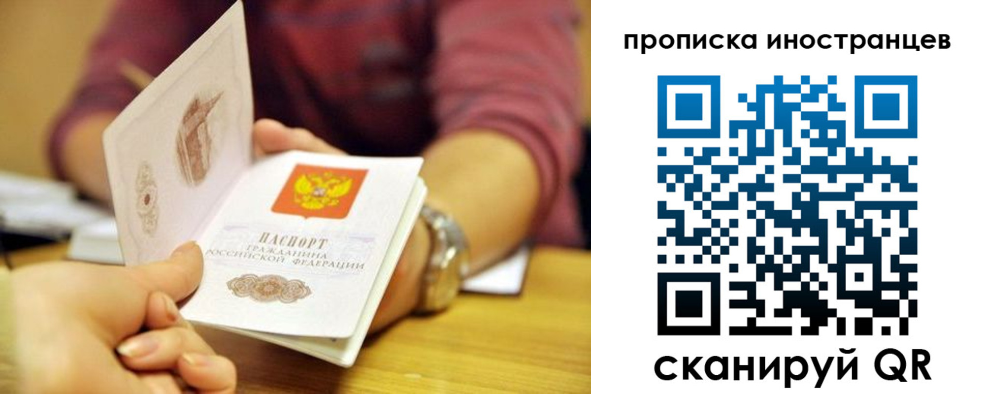 прописка для школы в Плавске